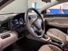 22 thumbnail image of  2017 Hyundai Elantra SE