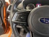 25 thumbnail image of  2018 Subaru Crosstrek 2.0i Limited