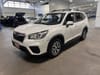 7 thumbnail image of  2020 Subaru Forester Premium