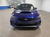 8 thumbnail image of  2021 Subaru WRX STi