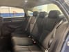 17 thumbnail image of  2024 Honda Accord EX