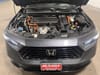 9 thumbnail image of  2024 Honda Accord Hybrid Touring