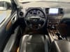 18 thumbnail image of  2020 Nissan Pathfinder Platinum