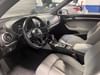 15 thumbnail image of  2019 Audi A3 2.0T Premium Plus