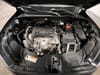 27 thumbnail image of  2023 Honda HR-V LX