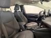 10 thumbnail image of  2022 Toyota Corolla LE