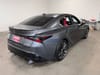 3 thumbnail image of  2022 Lexus IS 350 F SPORT