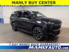 1 thumbnail image of  2022 Chevrolet Tahoe RST