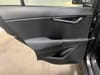 16 thumbnail image of  2023 Kia Niro EV Wind