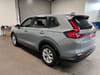 6 thumbnail image of  2023 Honda CR-V LX