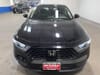 8 thumbnail image of  2023 Honda Accord LX