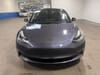 8 thumbnail image of  2023 Tesla Model 3 Performance