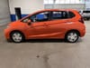 6 thumbnail image of  2018 Honda Fit LX