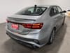 4 thumbnail image of  2023 Kia Forte GT-Line