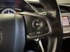 22 thumbnail image of  2018 Honda Civic Sport