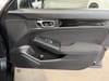 11 thumbnail image of  2023 Honda Civic EX