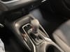 28 thumbnail image of  2023 Toyota Corolla LE