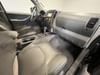 10 thumbnail image of  2019 Nissan Frontier SL
