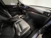 10 thumbnail image of  2022 Honda Pilot Special Edition