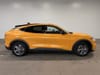 2 thumbnail image of  2023 Ford Mustang Mach-E Select