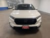 8 thumbnail image of  2023 Honda CR-V EX-L