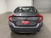 4 thumbnail image of  2017 Honda Civic LX