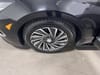 26 thumbnail image of  2023 Hyundai Sonata Hybrid Limited