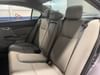 17 thumbnail image of  2015 Honda Civic EX