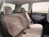13 thumbnail image of  2017 Subaru Forester 2.5i Premium