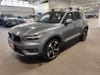 7 thumbnail image of  2019 Volvo XC40 Momentum