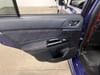 18 thumbnail image of  2021 Subaru WRX STi