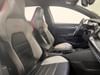 10 thumbnail image of  2023 Volkswagen Golf GTI 2.0T SE