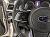 25 thumbnail image of  2020 Subaru Forester Premium