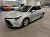 7 thumbnail image of  2023 Toyota Corolla LE