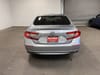 4 thumbnail image of  2019 Honda Accord Sport