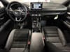 17 thumbnail image of  2025 Honda CR-V Hybrid Sport-L