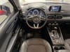 18 thumbnail image of  2019 Mazda CX-5 Sport