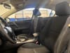 22 thumbnail image of  2012 Mazda Mazda3 i Sport