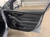 12 thumbnail image of  2021 Subaru Impreza Base