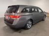 3 thumbnail image of  2015 Honda Odyssey Touring