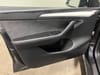 20 thumbnail image of  2024 Tesla Model Y Long Range
