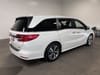 3 thumbnail image of  2021 Honda Odyssey Touring