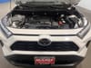 9 thumbnail image of  2024 Toyota RAV4 XLE