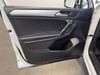 24 thumbnail image of  2024 Volkswagen Tiguan 2.0T S