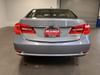 4 thumbnail image of  2014 Acura RLX Base