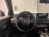 21 thumbnail image of  2025 Honda HR-V Sport