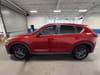 6 thumbnail image of  2019 Mazda CX-5 Sport