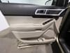 18 thumbnail image of  2013 Ford Explorer Limited