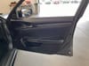 12 thumbnail image of  2021 Honda Civic Sport