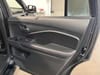 13 thumbnail image of  2022 Honda Pilot Black Edition